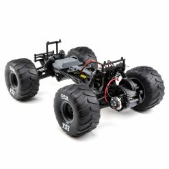 Best deal β Top 10 π ECX 1/10 Brutus 2WD Monster Truck Brushed RTR π π 26 Best deal β Top 10 π ECX 1/10 Brutus 2WD Monster Truck Brushed RTR π π -RC Cars And Trucks shop ECX03055 A8 FY0QGJR7