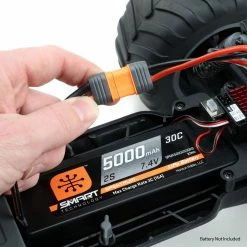 Best deal β Top 10 π ECX 1/10 Brutus 2WD Monster Truck Brushed RTR π π 27 Best deal β Top 10 π ECX 1/10 Brutus 2WD Monster Truck Brushed RTR π π -RC Cars And Trucks shop ECX03055 A9 FY0QGJR7