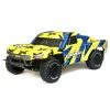 Best deal 💯 Wholesale ✔️ ECX 1/10 Torment 2WD SCT Brushed RTR ⭐ ⭐