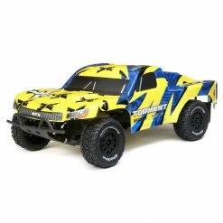Best deal 💯 Wholesale ✔️ ECX 1/10 Torment 2WD SCT Brushed RTR ⭐ ⭐