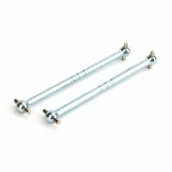 Coupon 🥰 Cheapest 🥰 ECX Driveshafts FR/R (2): Revenge Type E/N 🎁 🛒