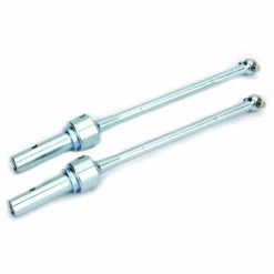 Buy 🎉 Deals 🤩 ECX CV-Drive Set (2): Revenge Type E/N 🛒 👍