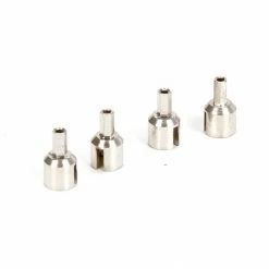 Cheapest 🔥 Cheap 🌟 Diff Outdrive Set: All ECX 1/24 4WD 🤩 🤩