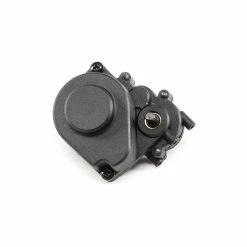 Budget 😍 Flash Sale ❤️ ECX Transmission Assembled: 1/24 Barrage 🛒 🤩