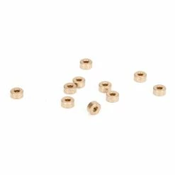 Hot Sale 🧨 Outlet 🔥 Bushing Set: All ECX 1/24 4WD 🎉 ⌛