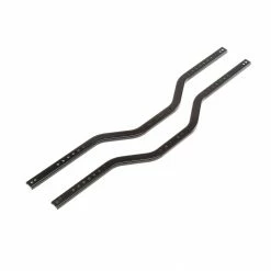 Buy ⌛ New 😀 ECX Chassis Set: 1.9 Barrage Kit/RTR, Doomsday, Barrage 2.0 🧨 🥰