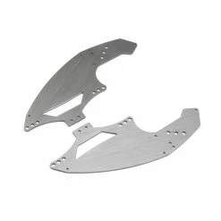 Best Pirce ⌛ Coupon 😀 ECX Chassis Front: 1/18 Temper 4WD Gen 2 🌟 🥰