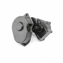 Coupon ✔️ Cheap 🛒 ECX Pre-Built Transmission: 1.9 Barrage Kit, Doomsday, Barrage 2.0 ⌛ ❤️