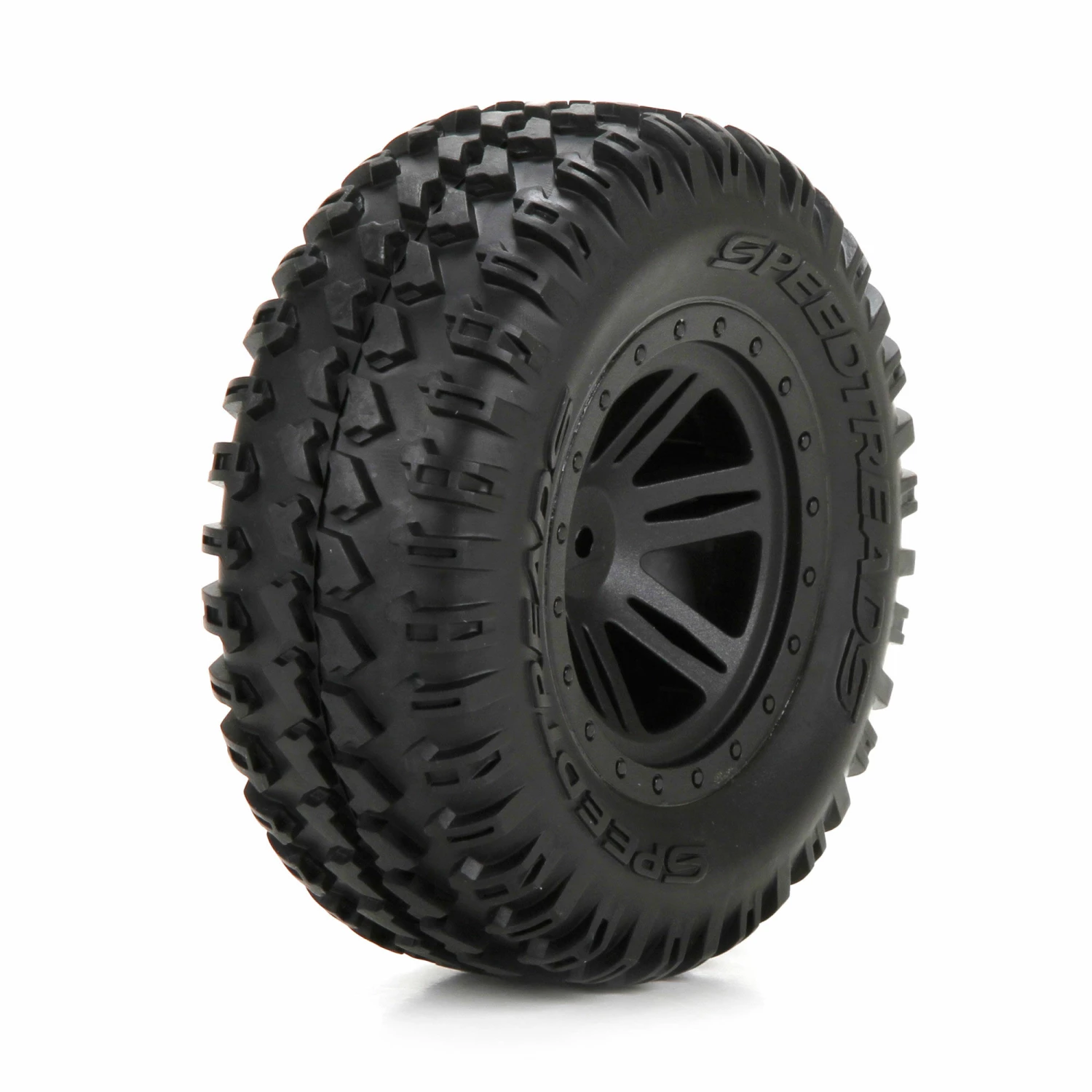 Coupon β€οΈ Best Sale π ECX Front Tire, Premounted, Black Wheel (2): 1/10 AMP DB π π 1 Coupon β€οΈ Best Sale π ECX Front Tire, Premounted, Black Wheel (2): 1/10 AMP DB π π