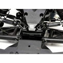Best reviews of 👏 Wholesale 😍 EXOTEK RACING LLC Heavy Duty RC Front Pivot, 7075 Black with Silver: All Losi 22S ✔️ 🎁 -RC Cars And Trucks shop ETK2025 A02 Q3PT0NIA