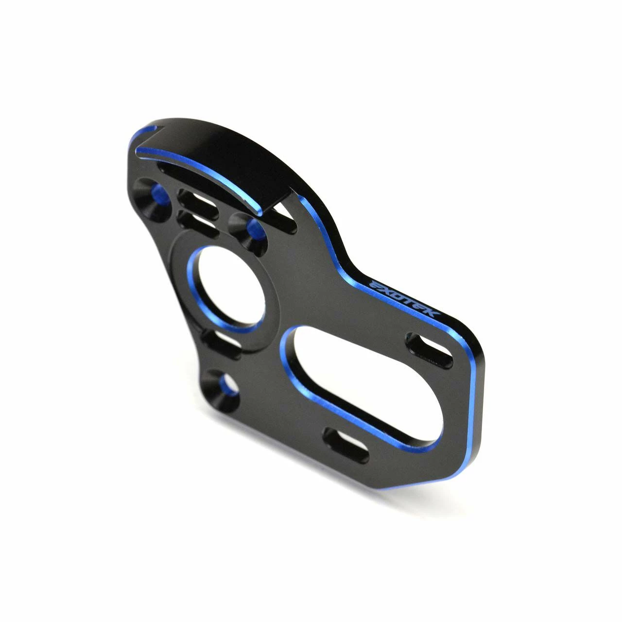 Cheap β Budget β¨ EXOTEK RACING LLC Laydown/Back RC Motor Plate, 2-Color Anodized: Team Associated B6.3, T6, SC6 β π€© 1 Cheap β Budget β¨ EXOTEK RACING LLC Laydown/Back RC Motor Plate, 2-Color Anodized: Team Associated B6.3, T6, SC6 β π€©