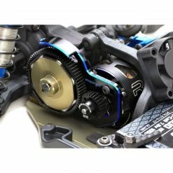Cheap β Budget β¨ EXOTEK RACING LLC Laydown/Back RC Motor Plate, 2-Color Anodized: Team Associated B6.3, T6, SC6 β π€© 3 Cheap β Budget β¨ EXOTEK RACING LLC Laydown/Back RC Motor Plate, 2-Color Anodized: Team Associated B6.3, T6, SC6 β π€© -RC Cars And Trucks shop ETK2039 A01 R3OG96OF