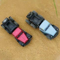 Budget π Outlet π FMS 1/18 Atlas 6WD Brushed Crawler RTR, Red π π₯° 18 Budget π Outlet π FMS 1/18 Atlas 6WD Brushed Crawler RTR, Red π π₯° -RC Cars And Trucks shop FMMROC002T1 A07 DE4MECVR
