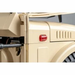 Promo 😉 Cheapest 🔔 FMS 1/6 1970 Suzuki Jimny 4WD Brushed RTR 💯 ⌛ -RC Cars And Trucks shop FMMROC008RTR A13 K7WHRQ70