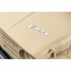 Promo 😉 Cheapest 🔔 FMS 1/6 1970 Suzuki Jimny 4WD Brushed RTR 💯 ⌛ -RC Cars And Trucks shop FMMROC008RTR A14 K7WHRQ70