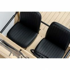 Promo 😉 Cheapest 🔔 FMS 1/6 1970 Suzuki Jimny 4WD Brushed RTR 💯 ⌛ -RC Cars And Trucks shop FMMROC008RTR A15 K7WHRQ70