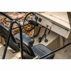 Promo 😉 Cheapest 🔔 FMS 1/6 1970 Suzuki Jimny 4WD Brushed RTR 💯 ⌛ -RC Cars And Trucks shop FMMROC008RTR A4 K7WHRQ70