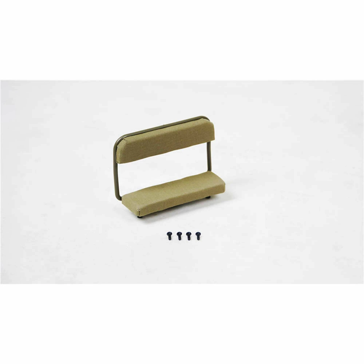 Best Pirce π Hot Sale β¨ FMS Rear Seat Assembly; 1/6 Scaler β€οΈ 𧨠1 Best Pirce π Hot Sale β¨ FMS Rear Seat Assembly; 1/6 Scaler β€οΈ π§¨