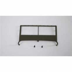 Buy 🔔 Coupon 🥰 FMS Window Frame: 1/12 MB Scaler 🌟 👍