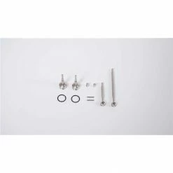 Brand new 👏 New 😀 FMS Front CVD Drive Set; 1/12 MB Scaler 🎉 🔥