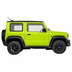 Top 10 ⌛ Cheapest ✔️ FMS 1/12 2021 Suzuki Jimny 4WD RTR 💯 👏 -RC Cars And Trucks shop FMMX005 A10 5QM204L6 1
