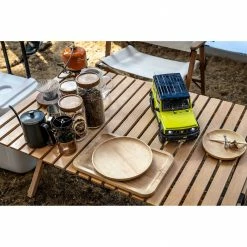 Top 10 ⌛ Cheapest ✔️ FMS 1/12 2021 Suzuki Jimny 4WD RTR 💯 👏 -RC Cars And Trucks shop FMMX005 A25 5QM204L6 1