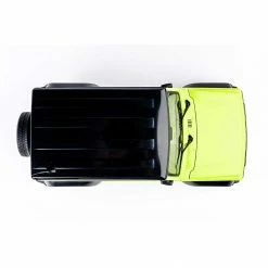 Top 10 ⌛ Cheapest ✔️ FMS 1/12 2021 Suzuki Jimny 4WD RTR 💯 👏 -RC Cars And Trucks shop FMMX005 A5 5QM204L6 1