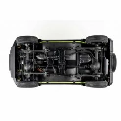 Top 10 ⌛ Cheapest ✔️ FMS 1/12 2021 Suzuki Jimny 4WD RTR 💯 👏 -RC Cars And Trucks shop FMMX005 A6 5QM204L6 1