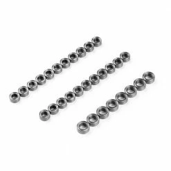 Best Sale 🥰 Outlet ✔️ FMS Bearing Set: Suzuki Jimny ⭐ ⭐