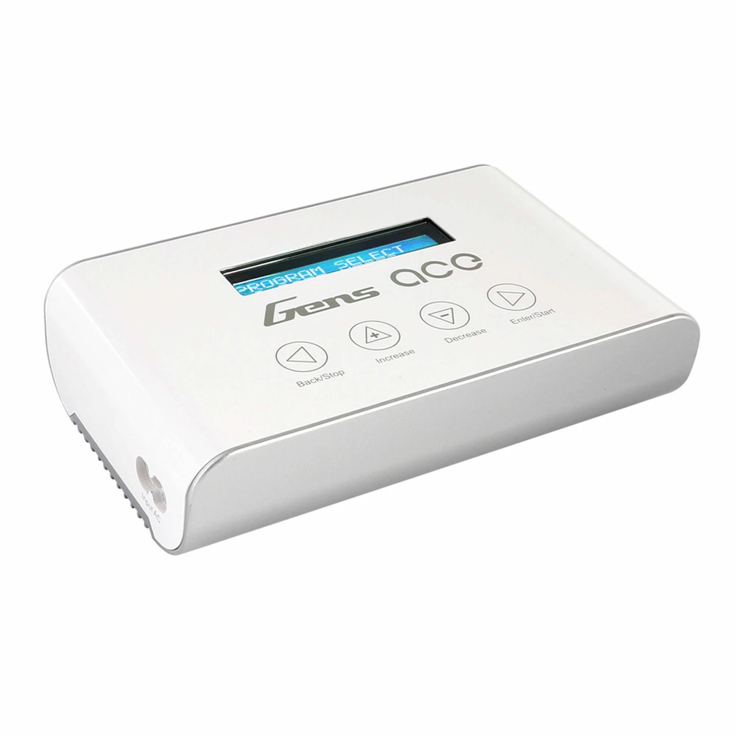 Hot Sale π Flash Sale βοΈ Gens Ace Imars III PRO 10A Smart Balance RC Battery Charger π π 1 Hot Sale π Flash Sale βοΈ Gens Ace Imars III PRO 10A Smart Balance RC Battery Charger π π