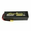 Deals 🧨 Cheapest 🛒 Gens Ace 14.8V 11000mAh 4S 100C LiPo: EC5 😀 🛒