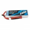 Cheapest 😉 Top 10 🌟 Gens Ace 11.1V 2200mAh 3S 60C LiPo: EC3 ✔️ ❤️