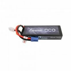 Buy 🥰 Deals 😀 Gens Ace 7.4V 5000 Capacity 2S Voltage 50C LiPo, EC5 🤩 🔥 -RC Cars And Trucks shop GEA50002S50E5 A2 8GTAAA4N