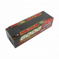Outlet π Best Pirce π Gens Ace 15.2V 6000mAh 4S 130C HV Lipo: 5.0mm Bullet π π 4 Outlet π Best Pirce π Gens Ace 15.2V 6000mAh 4S 130C HV Lipo: 5.0mm Bullet π π -RC Cars And Trucks shop GEA60004S13D5 A1 LY38HHE5