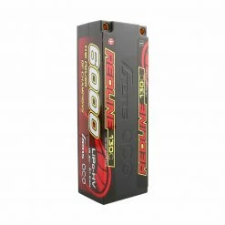 Outlet π Best Pirce π Gens Ace 15.2V 6000mAh 4S 130C HV Lipo: 5.0mm Bullet π π 5 Outlet π Best Pirce π Gens Ace 15.2V 6000mAh 4S 130C HV Lipo: 5.0mm Bullet π π -RC Cars And Trucks shop GEA60004S13D5 A2 LY38HHE5