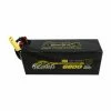 Best reviews of 🌟 Top 10 ⭐ Gens Ace 22.2V 6800mAh 6S 120C LiPo Battery: EC5 🌟 😉