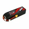 Best reviews of 🛒 Flash Sale 🛒 Gens Ace 14.8V 8500mAh 4S 60C LiPo Battery: XT60 😀 🔔