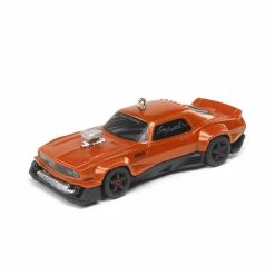 Best deal 👍 Best Pirce 🥰 Horizon Hobby ARRMA Felony Collectable Tree Ornament 2021 🎁 🔔