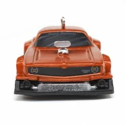 Best deal 👍 Best Pirce 🥰 Horizon Hobby ARRMA Felony Collectable Tree Ornament 2021 🎁 🔔 -RC Cars And Trucks shop HHD21ORNSUR A02 LA23DB45