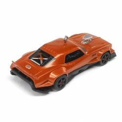 Best deal 👍 Best Pirce 🥰 Horizon Hobby ARRMA Felony Collectable Tree Ornament 2021 🎁 🔔 -RC Cars And Trucks shop HHD21ORNSUR A03 LA23DB45