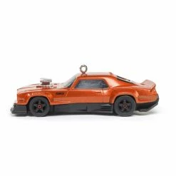 Best deal 👍 Best Pirce 🥰 Horizon Hobby ARRMA Felony Collectable Tree Ornament 2021 🎁 🔔 -RC Cars And Trucks shop HHD21ORNSUR A04 LA23DB45