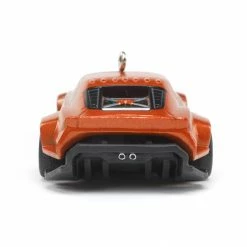 Best deal 👍 Best Pirce 🥰 Horizon Hobby ARRMA Felony Collectable Tree Ornament 2021 🎁 🔔 -RC Cars And Trucks shop HHD21ORNSUR A05 LA23DB45