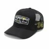 Discount 🛒 Brand new ✔️ Horizon Hobby / Michael McDowell Collaboration Hat ❤️ 🥰