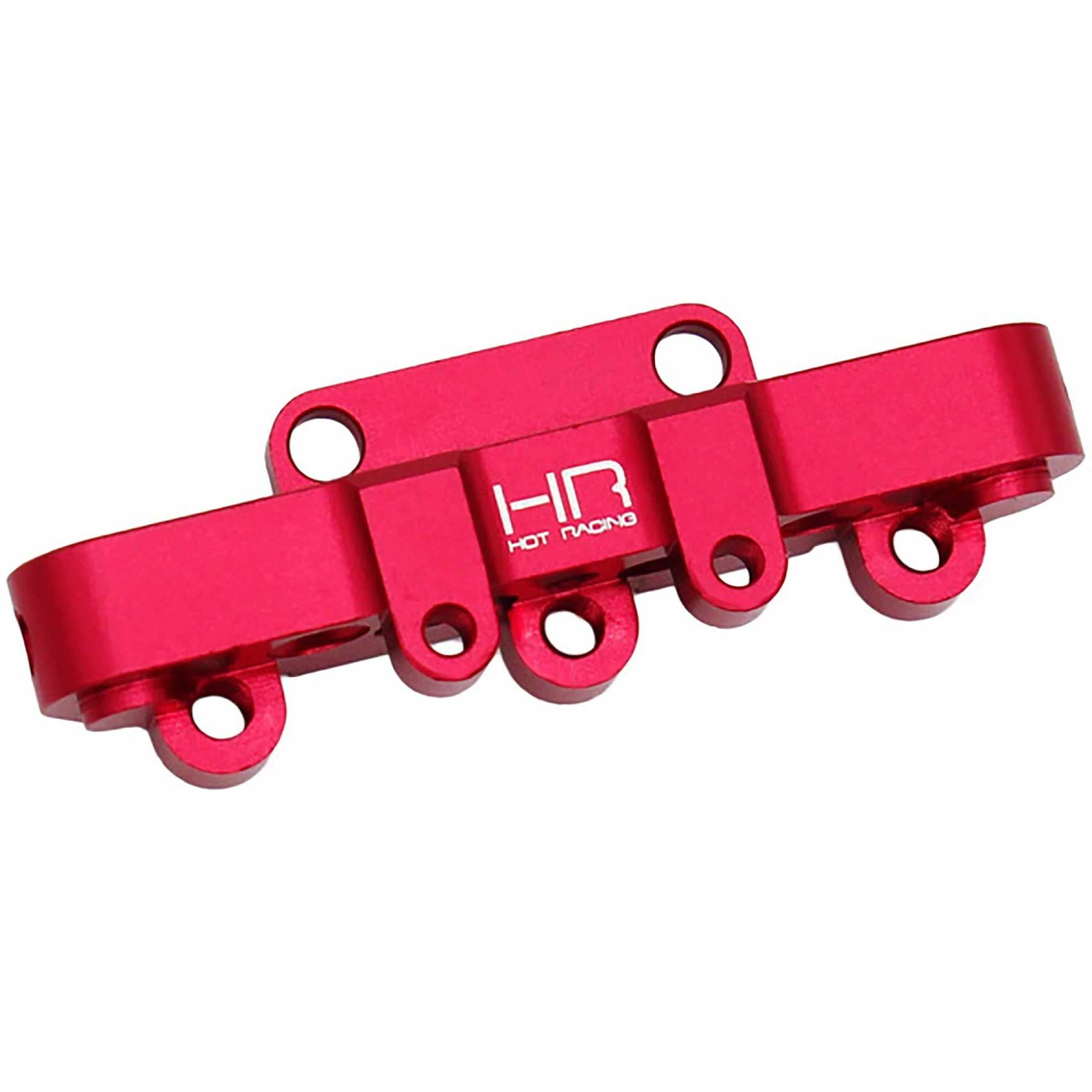 Wholesale β¨ Best Pirce 𧨠Hot Racing Aluminum Super Basher Front Bumper Mount π π 1 Wholesale β¨ Best Pirce 𧨠Hot Racing Aluminum Super Basher Front Bumper Mount π π