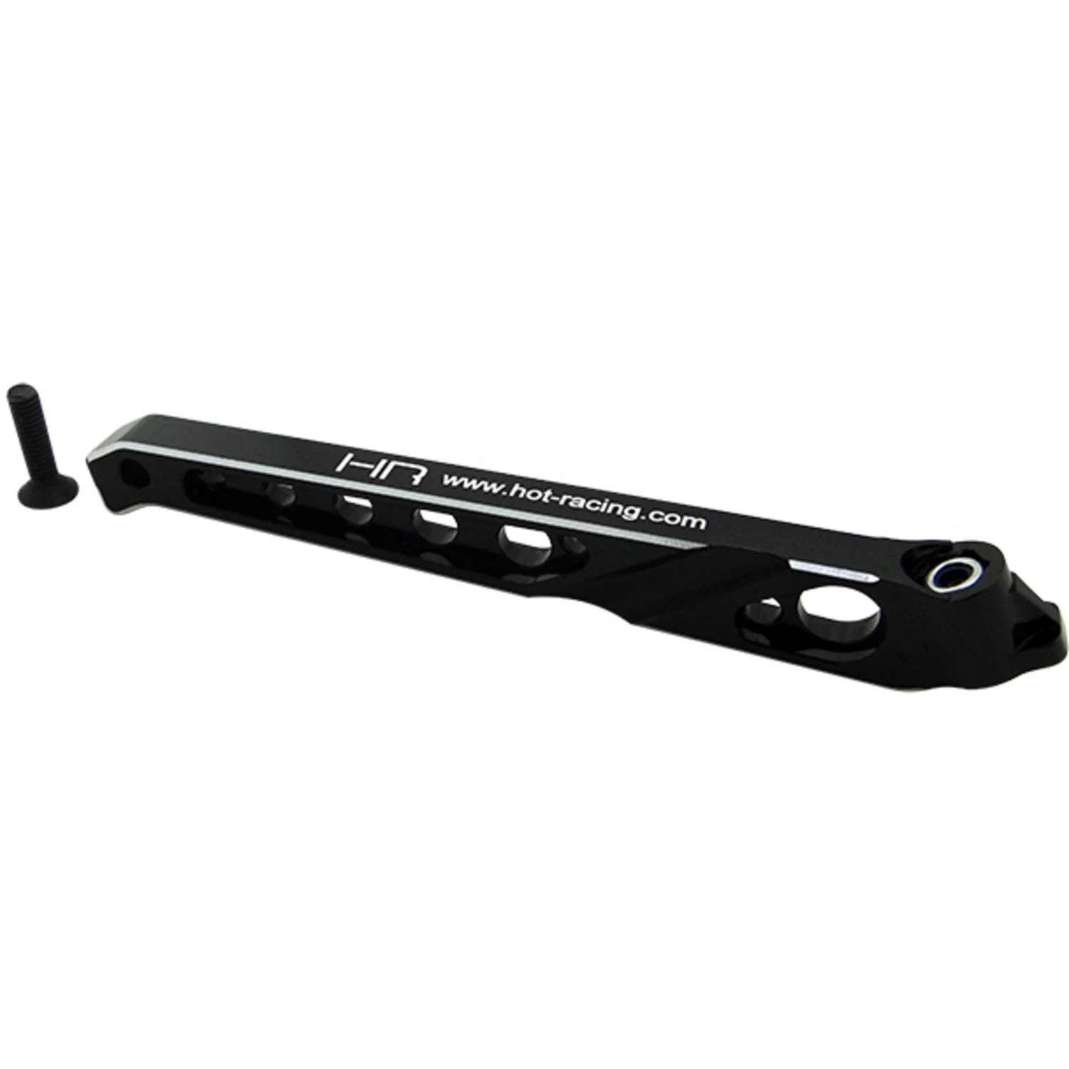 Deals βοΈ Flash Sale π― Hot Racing Aluminum Rear Chassis Brace: Outcast Senton Typh 118mm π π― 1 Deals βοΈ Flash Sale π― Hot Racing Aluminum Rear Chassis Brace: Outcast Senton Typh 118mm π π―