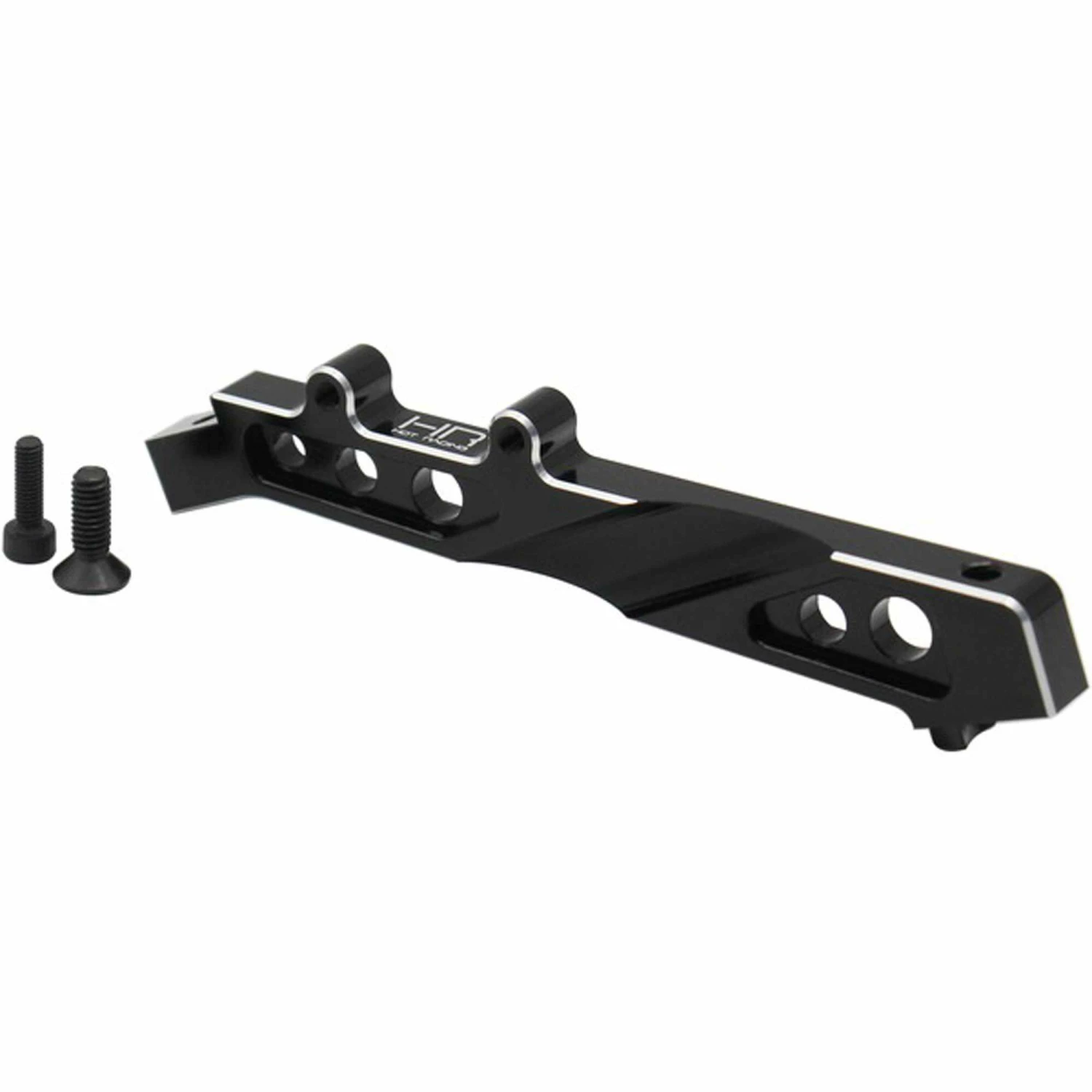 Outlet π₯ Cheapest π― Hot Racing Aluminum Front Chassis Brace: ARRMA INFRACTION, LIMITLESS β€οΈ π 1 Outlet π₯ Cheapest π― Hot Racing Aluminum Front Chassis Brace: ARRMA INFRACTION, LIMITLESS β€οΈ π