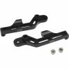 Hot Sale ✨ Flash Sale ✔️ Hot Racing Aluminum Rear Body Mount Support: ARRMA LIMITLESS, INFRACTION ✔️ ✔️
