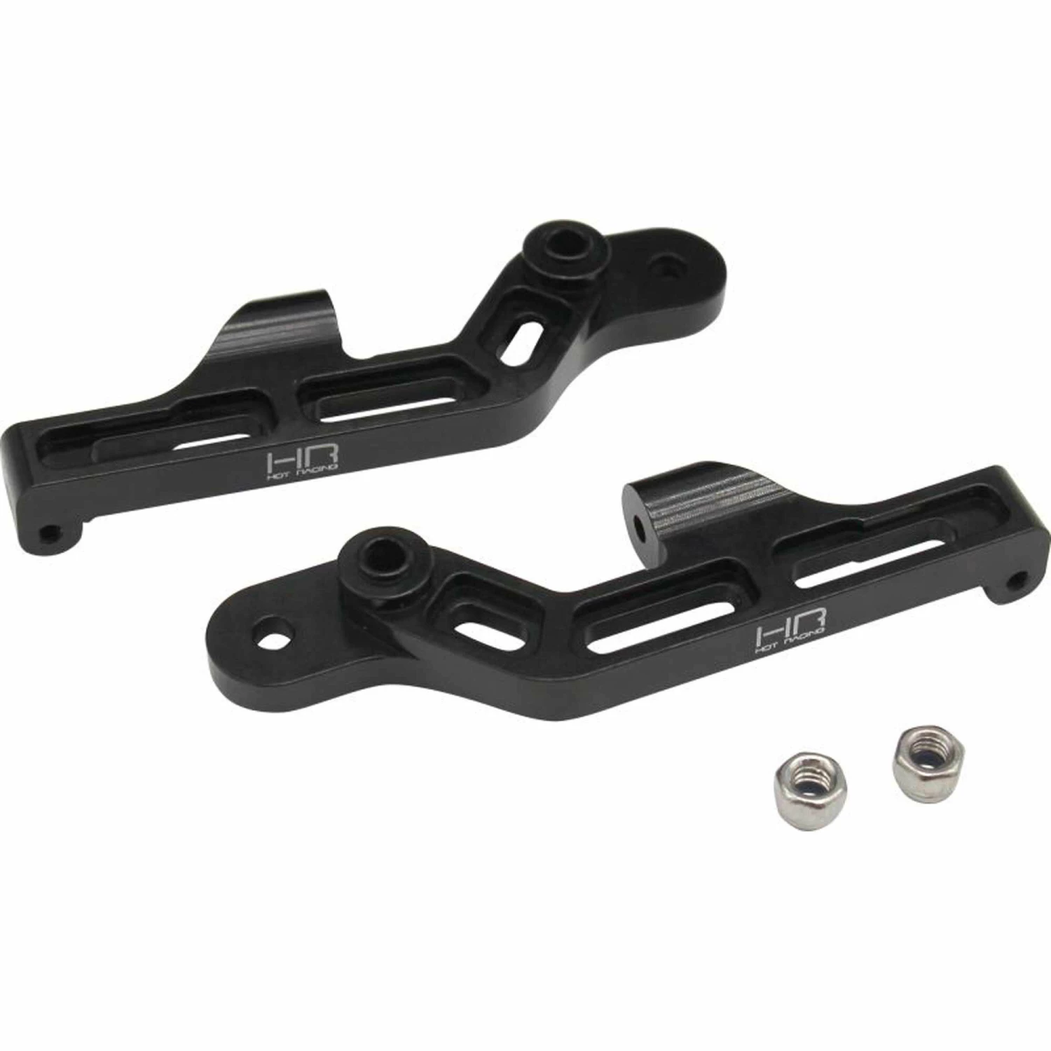 Hot Sale ✨ Flash Sale ✔️ Hot Racing Aluminum Rear Body Mount Support: ARRMA LIMITLESS, INFRACTION ✔️ ✔️ 1 Hot Sale ✨ Flash Sale ✔️ Hot Racing Aluminum Rear Body Mount Support: ARRMA LIMITLESS, INFRACTION ✔️ ✔️