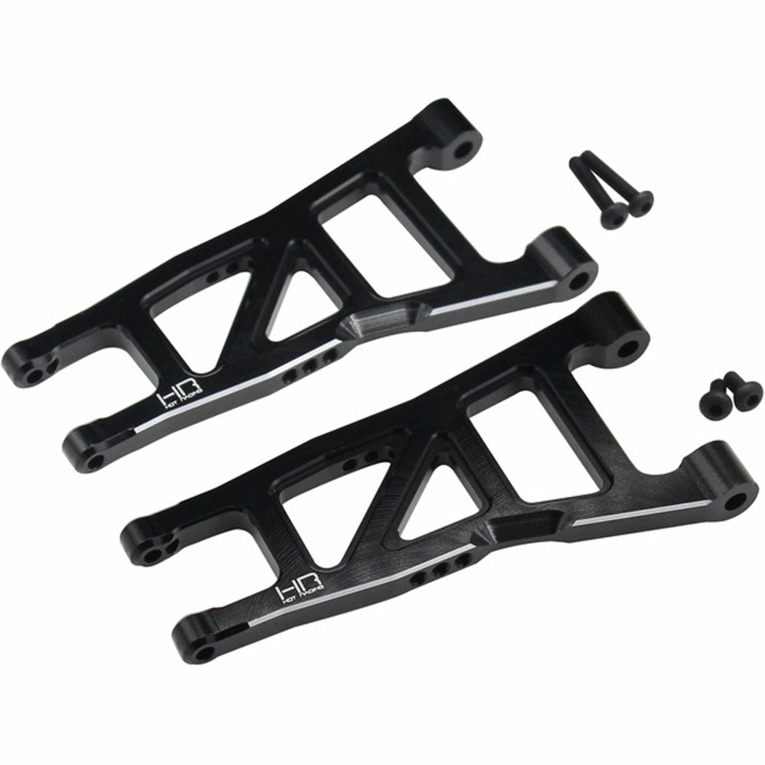 Hot Sale β Flash Sale β Hot Racing Lower Front Suspension Arms: ARRMA 1/10 4x4 β π 1 Hot Sale β Flash Sale β Hot Racing Lower Front Suspension Arms: ARRMA 1/10 4x4 β π