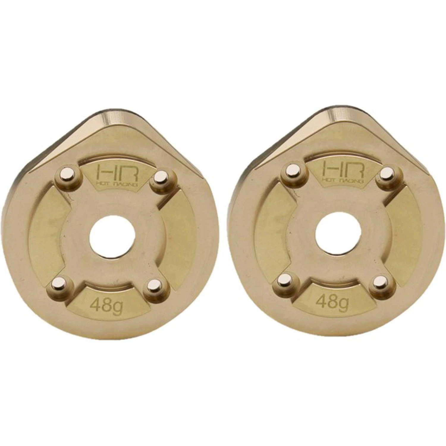 Best deal π₯° Flash Sale β€οΈ Hot Racing Brass Currie F9 Portal Steering Knuckle Caps: Axial UTB βοΈ β 1 Best deal π₯° Flash Sale β€οΈ Hot Racing Brass Currie F9 Portal Steering Knuckle Caps: Axial UTB βοΈ β